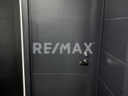 Departamento exterior en venta, Pedregal de Santa Ursula 4