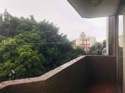 oportunidad Departamento exterior iluminado con...