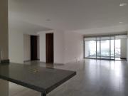 Departamento exterior precio negociable