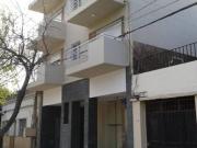 Departamento externo 1 Dormitorio con cochera,...