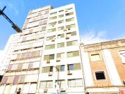 Departamento externo de 3 dormitorios