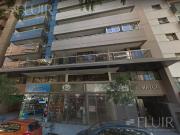 ALQUILO DEPTO 1DORM FRENTE NUEVA CORDOBA ILLIA 663