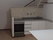 Departamento Externo dos dormitorios