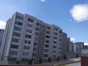 Departamento extraordinario en Remate Bancario, ¡No...