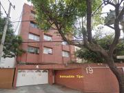 Departamento extraordinario en Remate Bancario, ¡No...