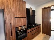 DEPARTAMENTO EÑ RENTA ZONA SAN FELIPE