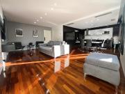 Departamento Faena La Porteña 2 amb con Cochera UNICO !