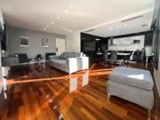 Departamento Faena La Porteña 2 amb con Cochera UNICO !