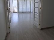 departamento familiar