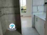 DEPARTAMENTO FAMILIAR CÉNTRICO EN TRUJILLO