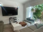 Departamento familiar con amenidades premium en Lagos...