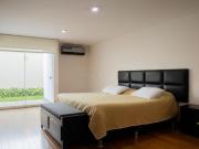 Departamento familiar con áreas comunes 4 Habitaciones 2... Departamento familiar con áreas comunes 4 Habitaciones 2...