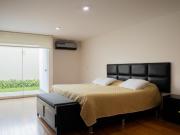 Departamento familiar con áreas comunes 4 Habitaciones 2...