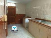 DEPARTAMENTO FAMILIAR EN ALQUILER, TRUJILLO