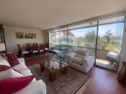 Depto Familiar / Príncipe de Gales. Vista NO