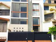 Departamento Familiar en Venta 3 Dormitorios Estudio...