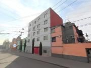 Departamento Familiar en venta C. Mecanicos 27 Morelos...