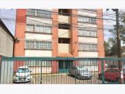 Departamento Familiar en venta C. Uno 87 Agrícola...
