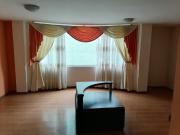 Departamento familiar en venta en conjunto Brezo Blanco