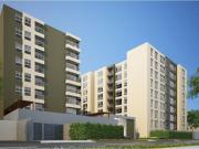 Departamento Familiar en Venta en Surco – 3 Dormitorios...