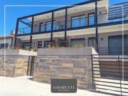 Departamento Faro Norte