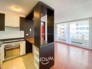 Departamento Fatima ID: 165571s