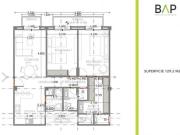 Departamento Faustina