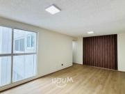 Departamento Federal ID: 161392