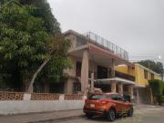 Departamento Felipe Carrillo Puerto