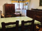 DEPARTAMENTO FENTE DOS DOR PILE COCHERA CENTRO