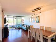 Departamento Fernando Lazcano, San Miguel / 3D 2B /...