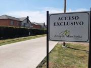 Departamento Financiado 2 AMB en Altos de Maschwitz