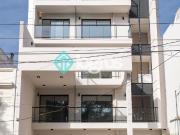 Departamento financiado en venta Centro Salta, 2 dormitorios