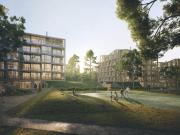 Departamento Fisherton