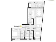 Departamento Fisherton