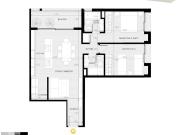 Departamento Fisherton