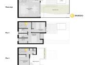 Departamento Fisherton