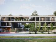 Departamento Fisherton