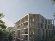 Departamento Fisherton