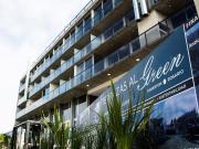 Departamento Fisherton