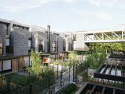 Departamento Fisherton