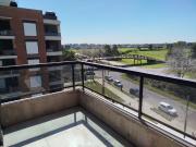 Departamento Fisherton