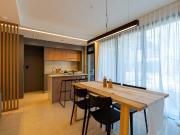 Departamento Fisherton