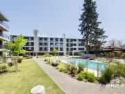 Departamento Fisherton