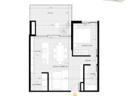 Departamento Fisherton