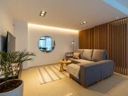 Departamento Fisherton