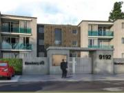 Departamento Fisherton Rosario Newbery al 9100 Opción...