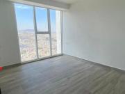 DEPARTAMENTO, FIVE, Bosque Real, HUIXQUILUCAN, ESTADO DE...
