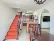 Departamento “Fixer Upper“ en RENTA, Col. Emiliano...