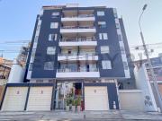 Departamento flat 1er piso